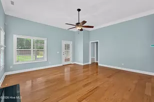 8118 Porters Crossing Way, Wilmington, NC 28411 - Photo 11