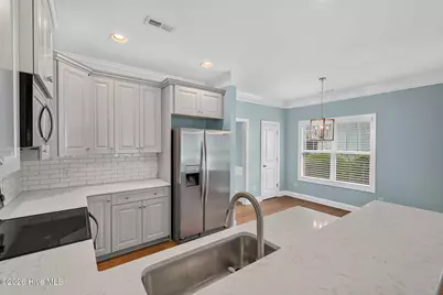 8118 Porters Crossing Way, Wilmington, NC 28411 - Photo 7