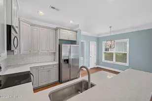 8118 Porters Crossing Way, Wilmington, NC 28411 - Photo 7