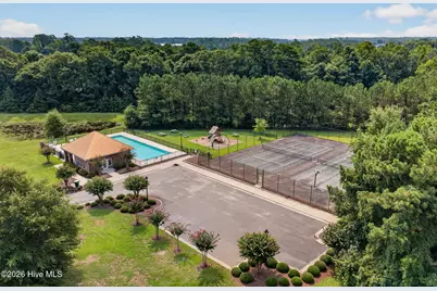8118 Porters Crossing Way, Wilmington, NC 28411 - Photo 35
