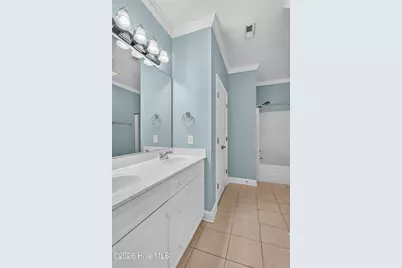 8118 Porters Crossing Way, Wilmington, NC 28411 - Photo 21