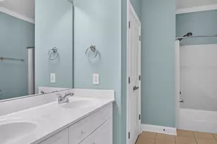 8118 Porters Crossing Way, Wilmington, NC 28411 - Photo 21