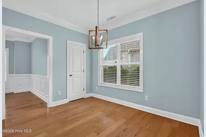 8118 Porters Crossing Way, Wilmington, NC 28411 - Photo 9