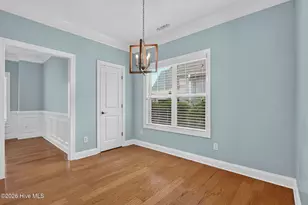 8118 Porters Crossing Way, Wilmington, NC 28411 - Photo 9