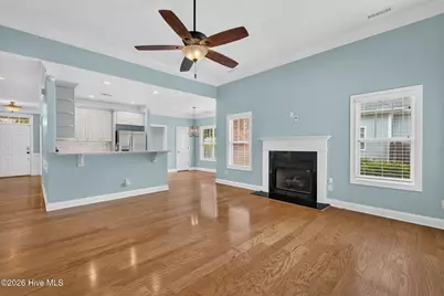 8118 Porters Crossing Way, Wilmington, NC 28411 - Photo 13