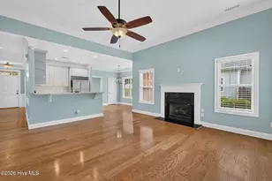 8118 Porters Crossing Way, Wilmington, NC 28411 - Photo 13