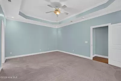 8118 Porters Crossing Way, Wilmington, NC 28411 - Photo 15