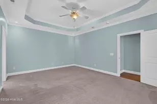 8118 Porters Crossing Way, Wilmington, NC 28411 - Photo 15