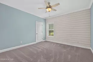 8118 Porters Crossing Way, Wilmington, NC 28411 - Photo 19