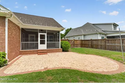 8118 Porters Crossing Way, Wilmington, NC 28411 - Photo 29