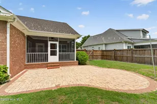 8118 Porters Crossing Way, Wilmington, NC 28411 - Photo 29