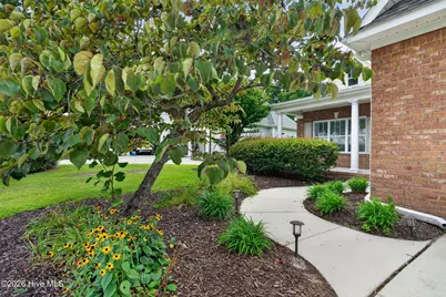8118 Porters Crossing Way, Wilmington, NC 28411 - Photo 3
