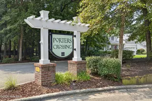 8118 Porters Crossing Way, Wilmington, NC 28411 - Photo 31