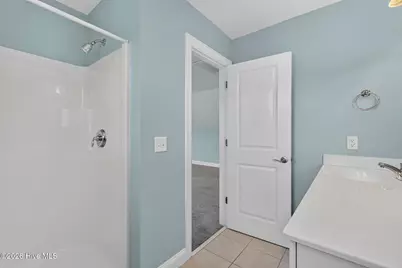 8118 Porters Crossing Way, Wilmington, NC 28411 - Photo 25