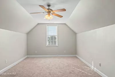 208 Emerald Ridge Road, Jacksonville, NC 28546 - Photo 31