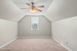 208 Emerald Ridge Rd, Jacksonville, NC 28546 - Photo 31