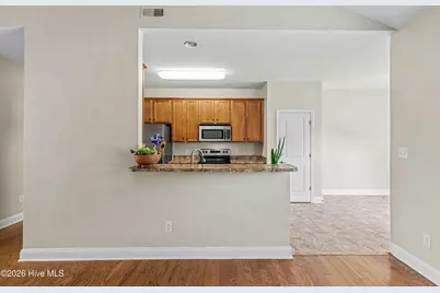 208 Emerald Ridge Road, Jacksonville, NC 28546 - Photo 9