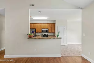 208 Emerald Ridge Rd, Jacksonville, NC 28546 - Photo 9