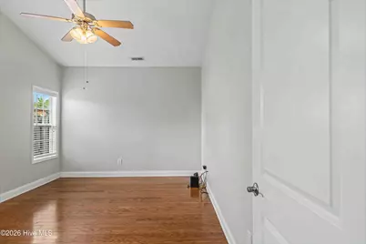 208 Emerald Ridge Road, Jacksonville, NC 28546 - Photo 15