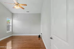 208 Emerald Ridge Rd, Jacksonville, NC 28546 - Photo 15