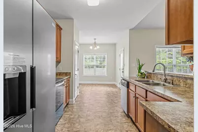 208 Emerald Ridge Road, Jacksonville, NC 28546 - Photo 11