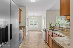 208 Emerald Ridge Rd, Jacksonville, NC 28546 - Photo 11