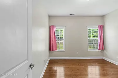 208 Emerald Ridge Road, Jacksonville, NC 28546 - Photo 29