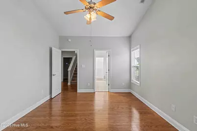208 Emerald Ridge Road, Jacksonville, NC 28546 - Photo 17
