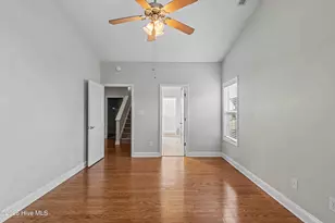 208 Emerald Ridge Rd, Jacksonville, NC 28546 - Photo 17