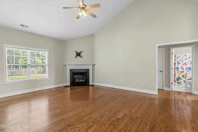 208 Emerald Ridge Road, Jacksonville, NC 28546 - Photo 7