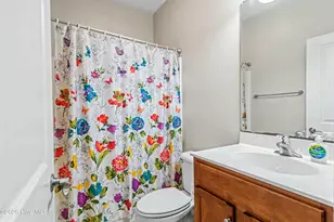 208 Emerald Ridge Rd, Jacksonville, NC 28546 - Photo 25