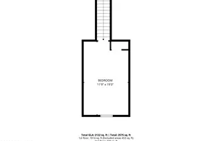 208 Emerald Ridge Rd, Jacksonville, NC 28546 - Photo 37