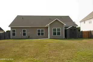 208 Emerald Ridge Rd, Jacksonville, NC 28546 - Photo 35