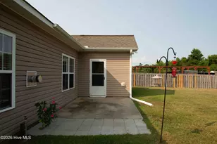 208 Emerald Ridge Rd, Jacksonville, NC 28546 - Photo 33