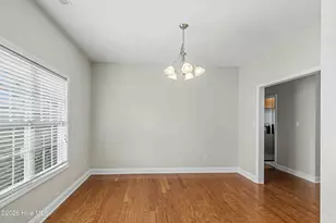 208 Emerald Ridge Rd, Jacksonville, NC 28546 - Photo 5