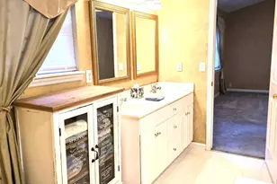883 Pine Valley Rd, Jacksonville, NC 28546 - Photo 33