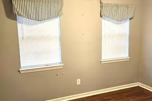883 Pine Valley Rd, Jacksonville, NC 28546 - Photo 35