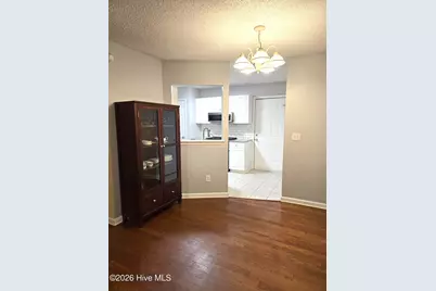 883 Pine Valley Road, Jacksonville, NC 28546 - Photo 13