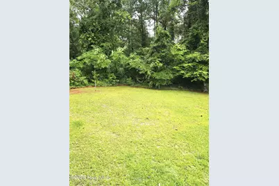 883 Pine Valley Road, Jacksonville, NC 28546 - Photo 55