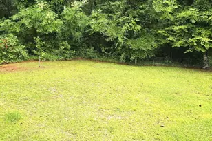 883 Pine Valley Rd, Jacksonville, NC 28546 - Photo 55