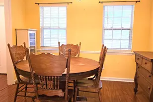 883 Pine Valley Rd, Jacksonville, NC 28546 - Photo 9