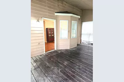 883 Pine Valley Road, Jacksonville, NC 28546 - Photo 53