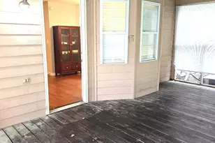 883 Pine Valley Rd, Jacksonville, NC 28546 - Photo 53
