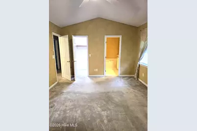 883 Pine Valley Road, Jacksonville, NC 28546 - Photo 27