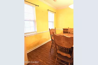 883 Pine Valley Road, Jacksonville, NC 28546 - Photo 11