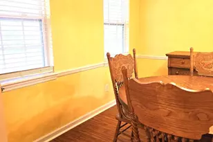883 Pine Valley Rd, Jacksonville, NC 28546 - Photo 11