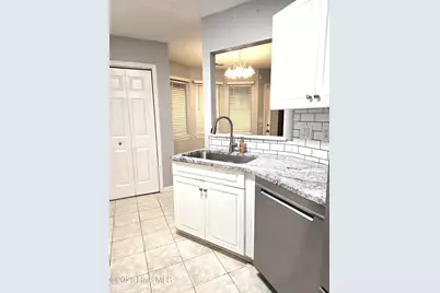 883 Pine Valley Road, Jacksonville, NC 28546 - Photo 3