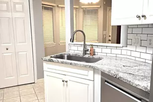 883 Pine Valley Rd, Jacksonville, NC 28546 - Photo 3
