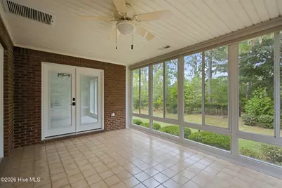 8712 Sedgley Drive, Wilmington, NC 28412 - Photo 39