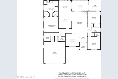 8712 Sedgley Drive, Wilmington, NC 28412 - Photo 49